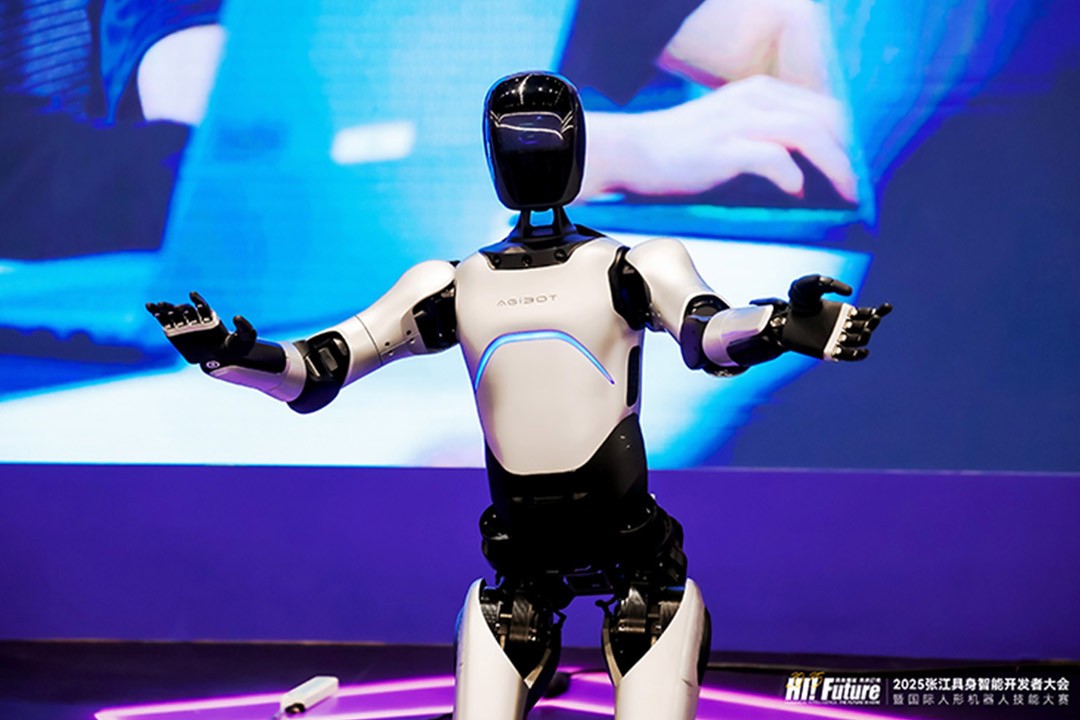 j9娱乐-什么值得买上线“不花冤枉钱”合集，助力用户家居家装消费不踩坑