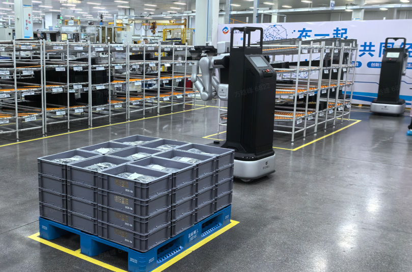 j9娱乐-什么值得买上线“不花冤枉钱”合集，助力用户家居家装消费不踩坑